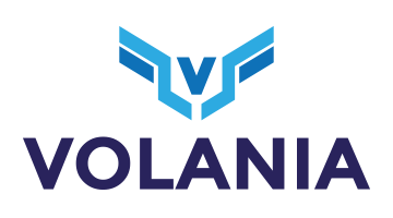 volania.com is for sale