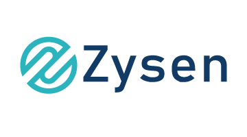 zysen.com is for sale