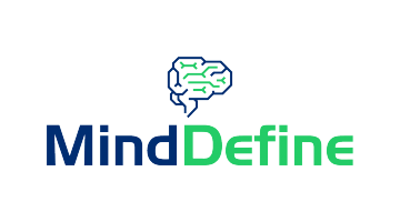 minddefine.com is for sale