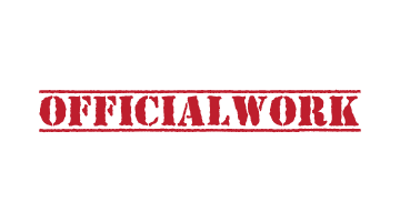 officialwork.com