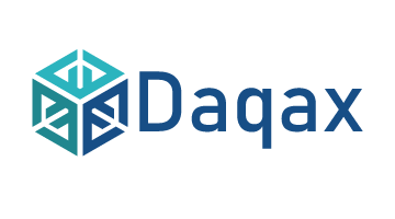 daqax.com is for sale
