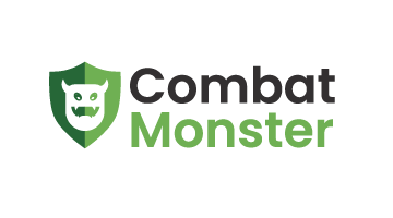 combatmonster.com is for sale