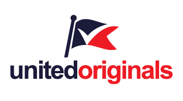 unitedoriginals.com is for sale