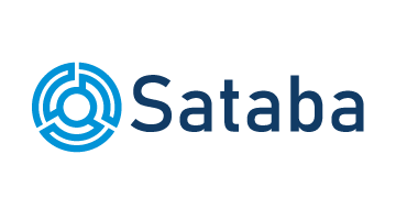 sataba.com is for sale