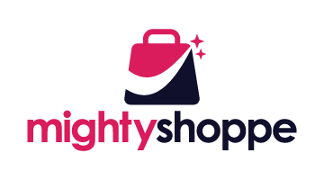 mightyshoppe.com is for sale
