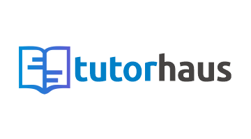 tutorhaus.com is for sale