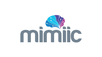 mimiic.com is for sale