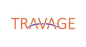 travage.com is for sale