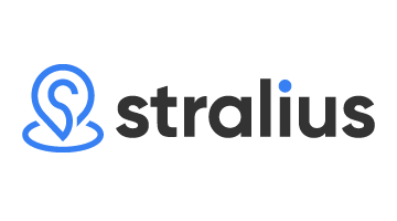 stralius.com is for sale