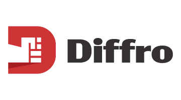 diffro.com is for sale