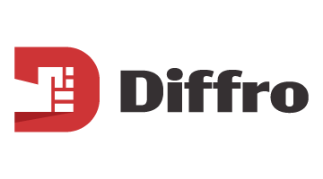 diffro.com