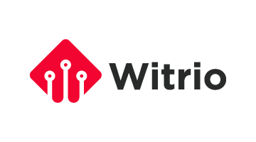 witrio.com is for sale