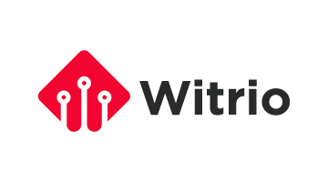 witrio.com