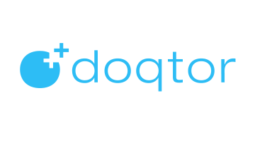 doqtor.com is for sale