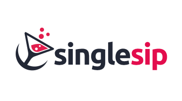 singlesip.com is for sale