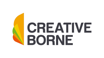 creativeborne.com
