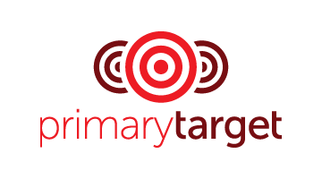 primarytarget.com is for sale