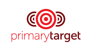 primarytarget.com