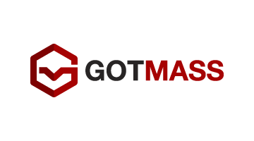 gotmass.com is for sale