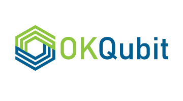 okqubit.com