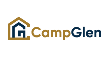 campglen.com is for sale