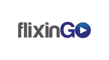 flixingo.com