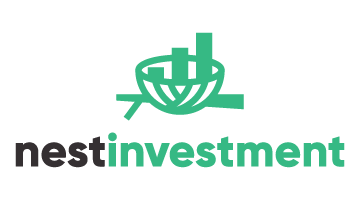 nestinvestment.com