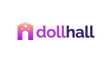 dollhall.com is for sale