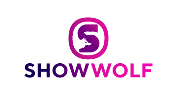 showwolf.com is for sale
