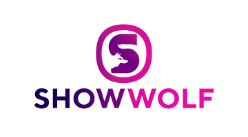 showwolf.com is for sale