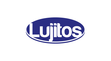 lujitos.com