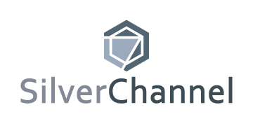 silverchannel.com is for sale