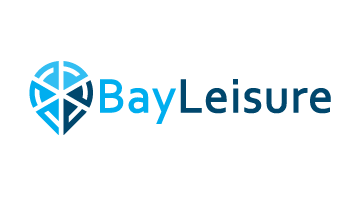 bayleisure.com is for sale