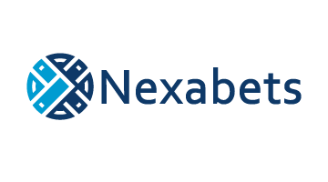 nexabets.com is for sale