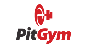 pitgym.com is for sale