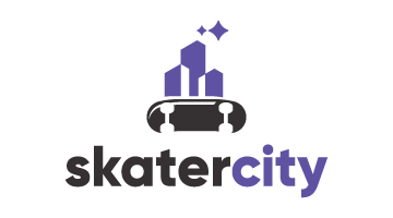 skatercity.com