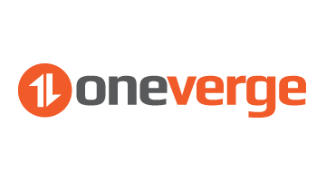 oneverge.com is for sale