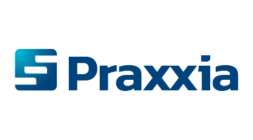 praxxia.com is for sale