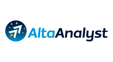 altaanalyst.com is for sale