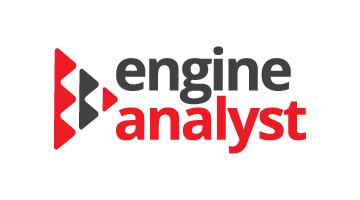 engineanalyst.com is for sale