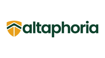altaphoria.com is for sale