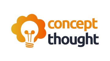 conceptthought.com
