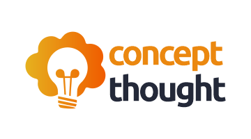 conceptthought.com