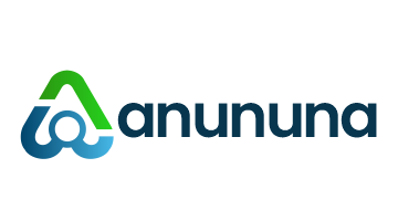 anununa.com is for sale