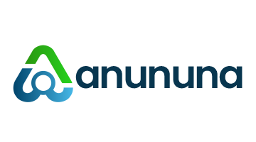 anununa.com is for sale