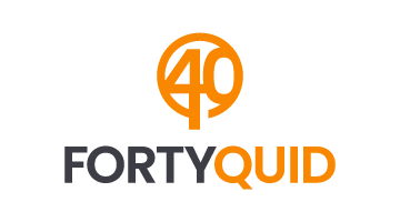 fortyquid.com is for sale