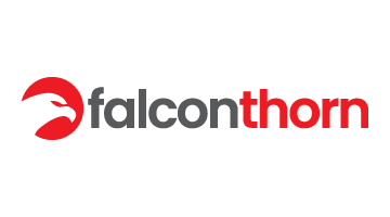 falconthorn.com is for sale