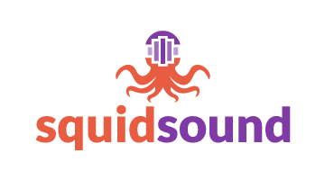 squidsound.com is for sale