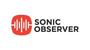 sonicobserver.com is for sale