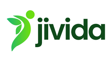 jivida.com is for sale